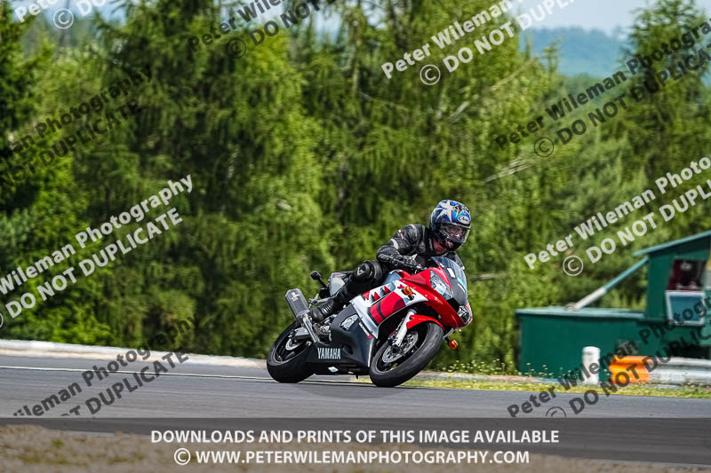 Slovakia Ring;event digital images;motorbikes;no limits;peter wileman photography;trackday;trackday digital images